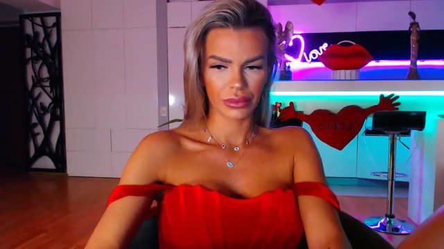 Gallery image thumbnail from D_y_y's myfreecams stream on, 02/14/2023, 05:43 image 1 of 20