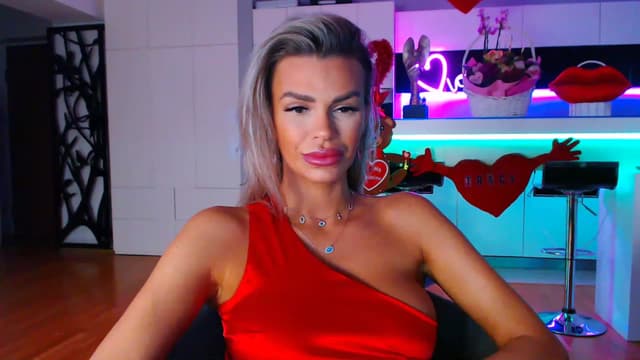Gallery image thumbnail from D_y_y's myfreecams stream on, 02/15/2023, 05:23 image 13 of 20