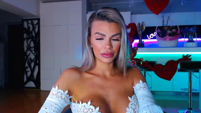 Gallery image thumbnail from D_y_y's myfreecams stream on, 02/25/2023, 04:31 image 4 of 20