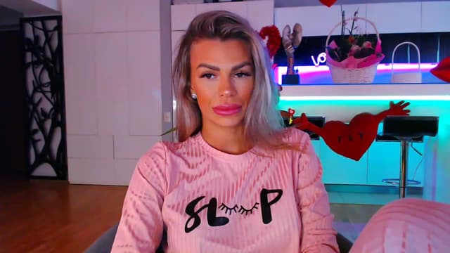 Gallery image thumbnail from D_y_y's myfreecams stream on, 02/28/2023, 06:47 image 19 of 20