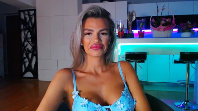 Gallery image thumbnail from D_y_y's myfreecams stream on, 03/04/2023, 05:09 image 17 of 20