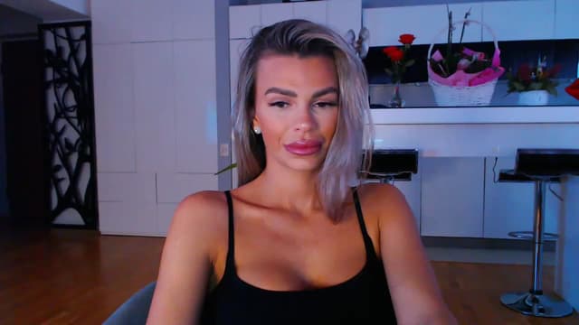 Gallery image thumbnail from D_y_y's myfreecams stream on, 03/07/2023, 05:52 image 15 of 20