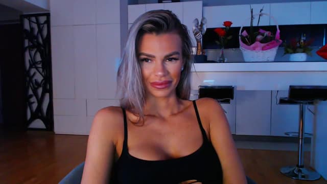 Gallery image thumbnail from D_y_y's myfreecams stream on, 03/07/2023, 05:52 image 12 of 20