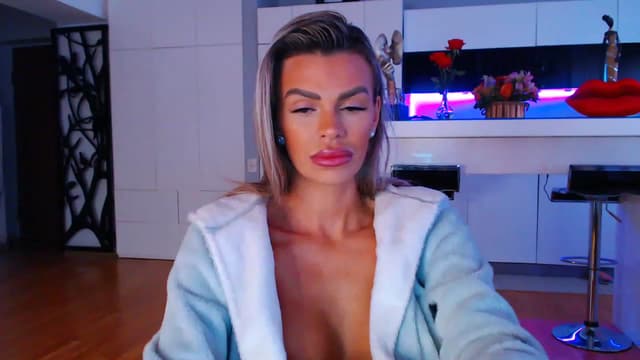 Gallery image thumbnail from D_y_y's myfreecams stream on, 03/12/2023, 05:39 image 19 of 20