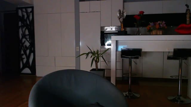 Gallery image thumbnail from D_y_y's myfreecams stream on, 03/13/2023, 03:26 image 4 of 20