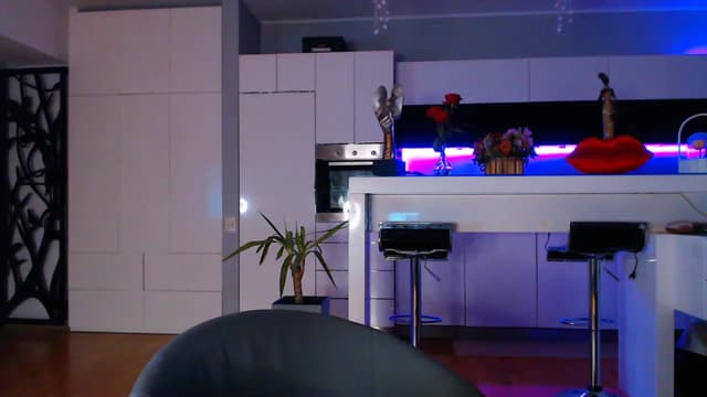 Gallery image thumbnail from D_y_y's myfreecams stream on, 03/16/2023, 02:46 image 16 of 20