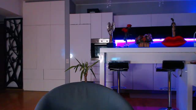 Gallery image thumbnail from D_y_y's myfreecams stream on, 03/16/2023, 04:08 image 9 of 20