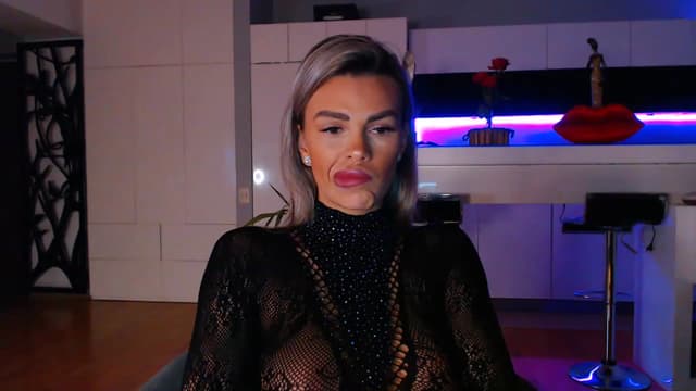 Gallery image thumbnail from D_y_y's myfreecams stream on, 03/17/2023, 03:33 image 4 of 20