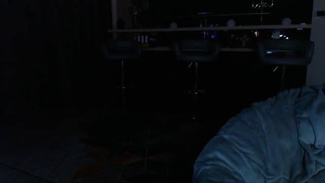 Gallery image thumbnail from D_y_y's myfreecams stream on, 03/26/2023, 03:07 image 5 of 20