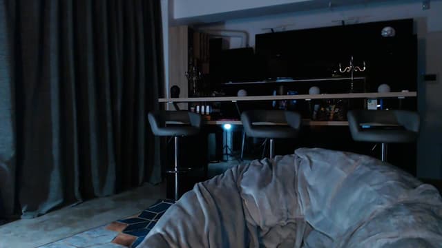 Gallery image thumbnail from D_y_y's myfreecams stream on, 03/26/2023, 03:07 image 9 of 20