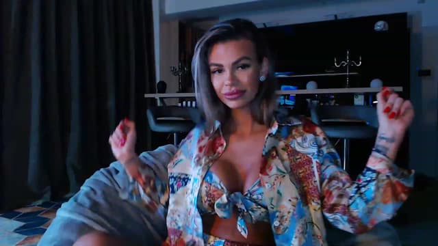 Gallery image thumbnail from D_y_y's myfreecams stream on, 03/27/2023, 04:18 image 15 of 20