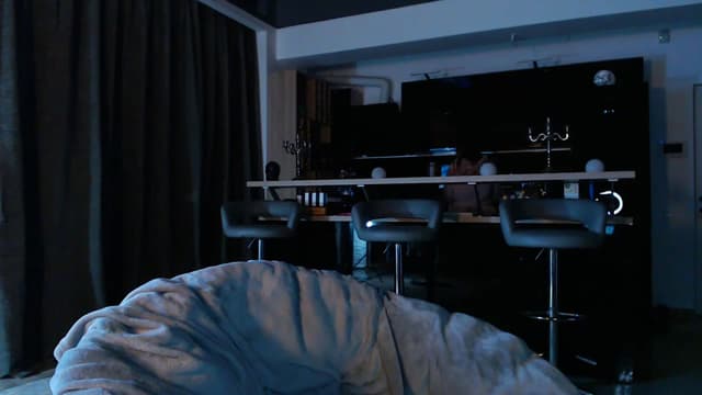 Gallery image thumbnail from D_y_y's myfreecams stream on, 03/28/2023, 04:29 image 4 of 20