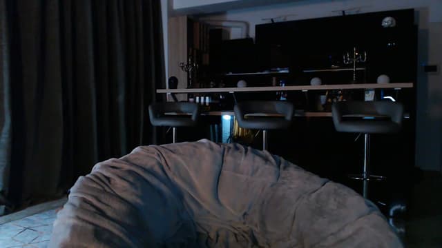 Gallery image thumbnail from D_y_y's myfreecams stream on, 03/30/2023, 04:18 image 18 of 20