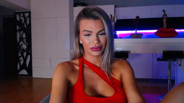 Gallery image thumbnail from D_y_y's myfreecams stream on, 04/03/2023, 02:08 image 11 of 20