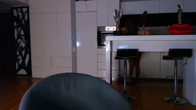Gallery image thumbnail from D_y_y's myfreecams stream on, 04/14/2023, 04:18 image 7 of 20