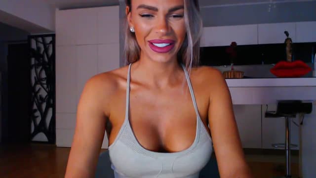 Gallery image thumbnail from D_y_y's myfreecams stream on, 04/20/2023, 04:36 image 16 of 20