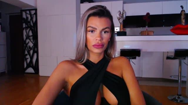 Gallery image thumbnail from D_y_y's myfreecams stream on, 04/22/2023, 03:57 image 19 of 20