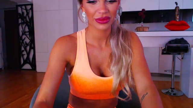Gallery image thumbnail from D_y_y's myfreecams stream on, 04/23/2023, 04:29 image 14 of 20