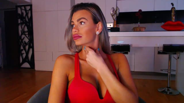 Gallery image thumbnail from D_y_y's myfreecams stream on, 04/24/2023, 04:07 image 13 of 20