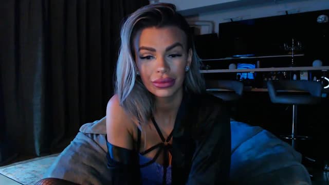 Gallery image thumbnail from D_y_y's myfreecams stream on, 05/04/2023, 03:17 image 14 of 20