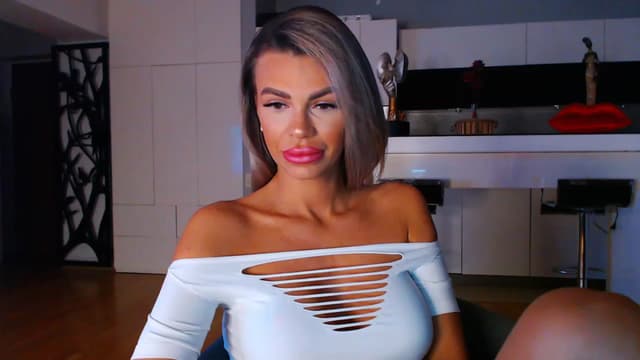 Gallery image thumbnail from D_y_y's myfreecams stream on, 05/11/2023, 04:38 image 1 of 20
