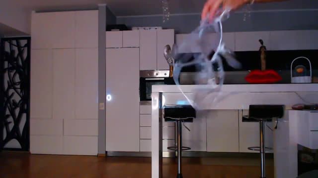 Gallery image thumbnail from D_y_y's myfreecams stream on, 05/11/2023, 04:38 image 7 of 20
