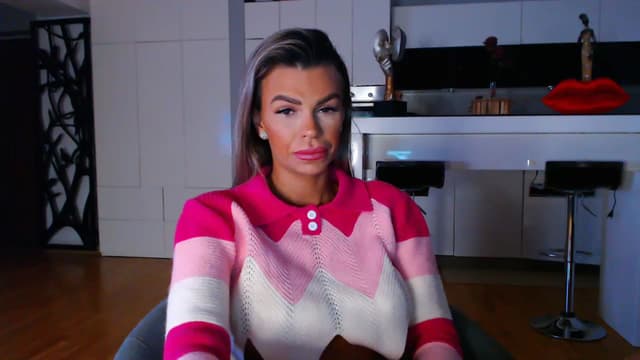 Gallery image thumbnail from D_y_y's myfreecams stream on, 05/15/2023, 03:32 image 9 of 20
