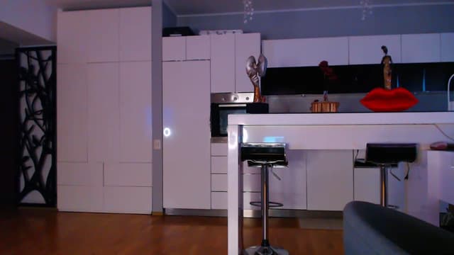 Gallery image thumbnail from D_y_y's myfreecams stream on, 05/21/2023, 03:38 image 12 of 20
