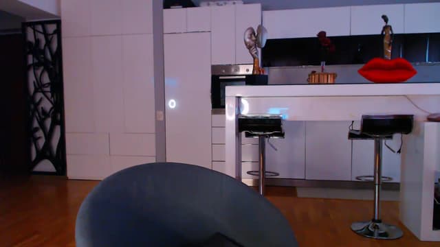 Gallery image thumbnail from D_y_y's myfreecams stream on, 05/27/2023, 04:28 image 10 of 20