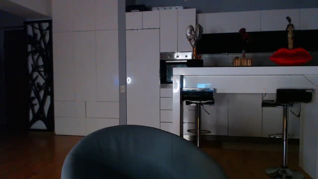 Gallery image thumbnail from D_y_y's myfreecams stream on, 05/28/2023, 04:01 image 1 of 20