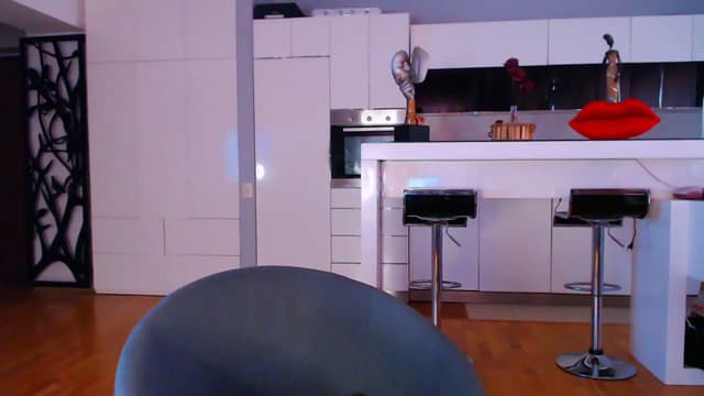 Gallery image thumbnail from D_y_y's myfreecams stream on, 05/31/2023, 04:00 image 14 of 20