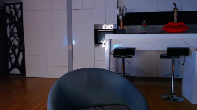 Gallery image thumbnail from D_y_y's myfreecams stream on, 06/09/2023, 03:51 image 1 of 20