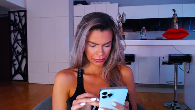 Gallery image thumbnail from D_y_y's myfreecams stream on, 06/15/2023, 04:11 image 12 of 20