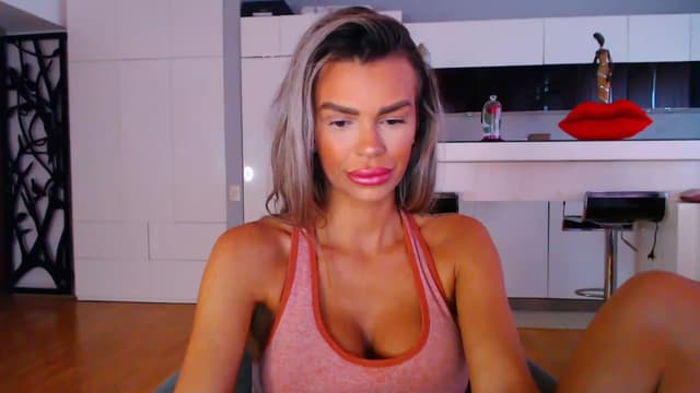 Gallery image thumbnail from D_y_y's myfreecams stream on, 06/17/2023, 05:38 image 8 of 20