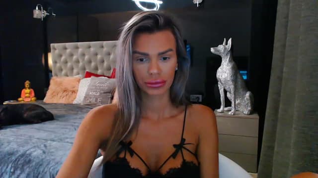 Gallery image thumbnail from D_y_y's myfreecams stream on, 07/15/2023, 04:47 image 9 of 20