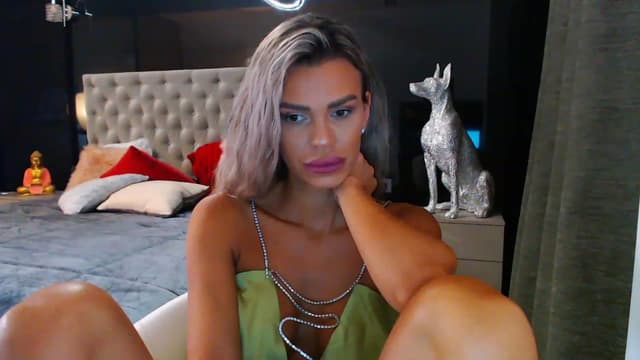 Gallery image thumbnail from D_y_y's myfreecams stream on, 07/16/2023, 05:28 image 17 of 20