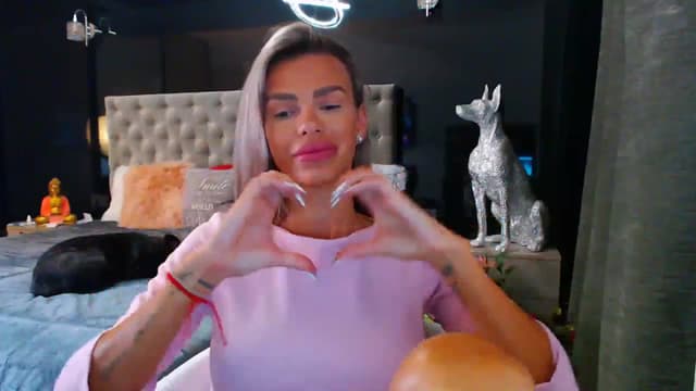 Gallery image thumbnail from D_y_y's myfreecams stream on, 07/26/2023, 04:30 image 11 of 20