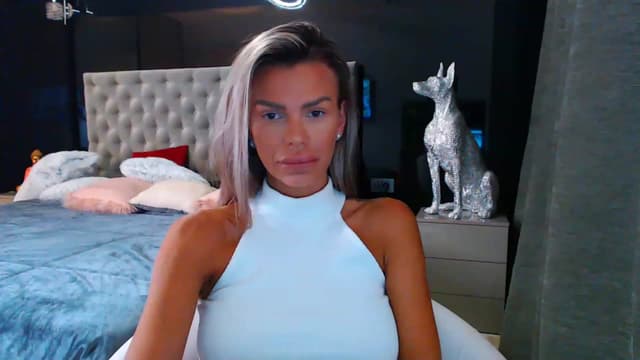 Gallery image thumbnail from D_y_y's myfreecams stream on, 08/12/2023, 04:51 image 20 of 20