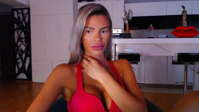 Gallery image thumbnail from D_y_y's myfreecams stream on, 08/13/2023, 04:03 image 13 of 20