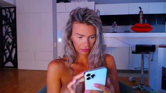 Gallery image thumbnail from D_y_y's myfreecams stream on, 08/16/2023, 04:34 image 20 of 20