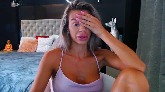 Gallery image thumbnail from D_y_y's myfreecams stream on, 08/23/2023, 04:13 image 12 of 20