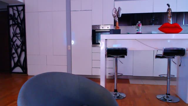 Gallery image thumbnail from D_y_y's myfreecams stream on, 09/02/2023, 05:54 image 13 of 20