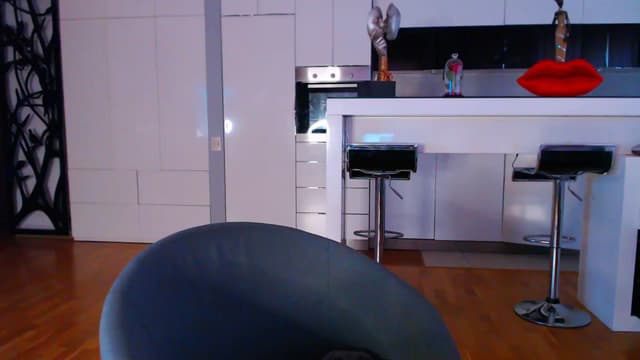 Gallery image thumbnail from D_y_y's myfreecams stream on, 09/11/2023, 04:33 image 10 of 20