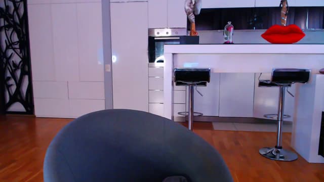 Gallery image thumbnail from D_y_y's myfreecams stream on, 09/11/2023, 05:01 image 4 of 20