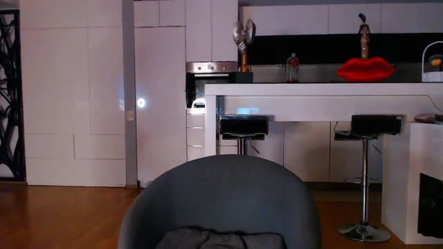 Gallery image thumbnail from D_y_y's myfreecams stream on, 09/12/2023, 03:32 image 15 of 20