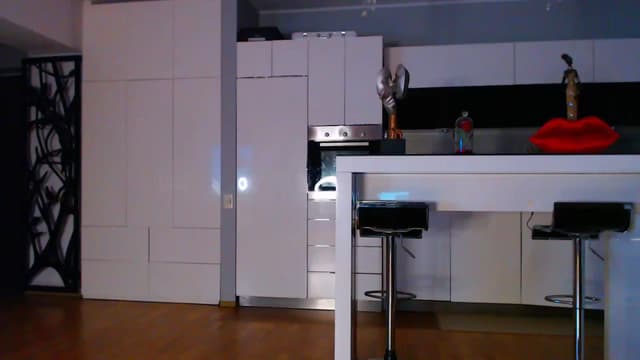 Gallery image thumbnail from D_y_y's myfreecams stream on, 09/14/2023, 03:56 image 1 of 20