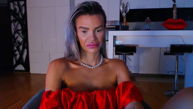 Gallery image thumbnail from D_y_y's myfreecams stream on, 09/15/2023, 05:24 image 4 of 20