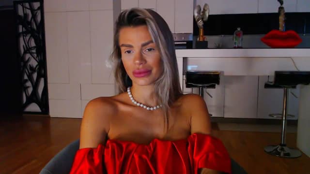 Gallery image thumbnail from D_y_y's myfreecams stream on, 09/15/2023, 05:24 image 6 of 20