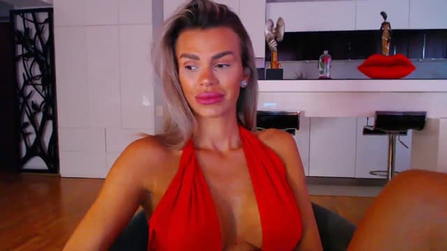 Gallery image thumbnail from D_y_y's myfreecams stream on, 09/17/2023, 04:48 image 7 of 20