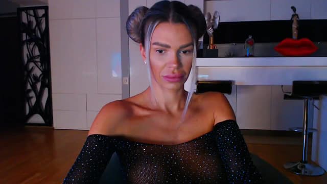 Gallery image thumbnail from D_y_y's myfreecams stream on, 09/18/2023, 03:43 image 4 of 20